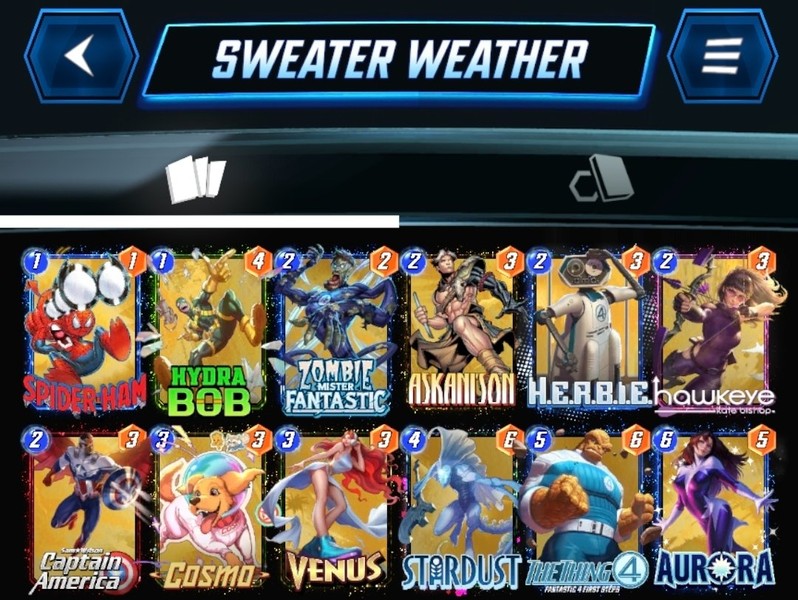 Deck Thumbnail