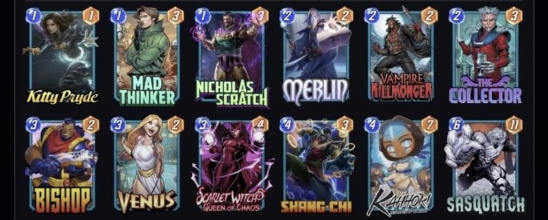 Deck Thumbnail