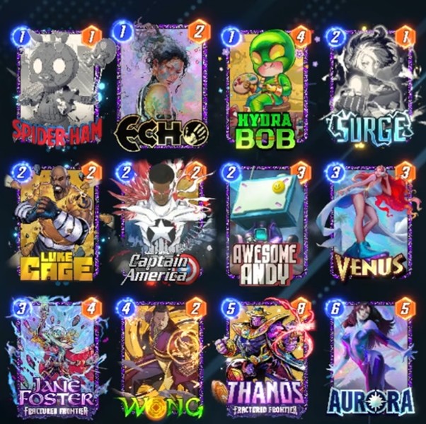Deck Thumbnail