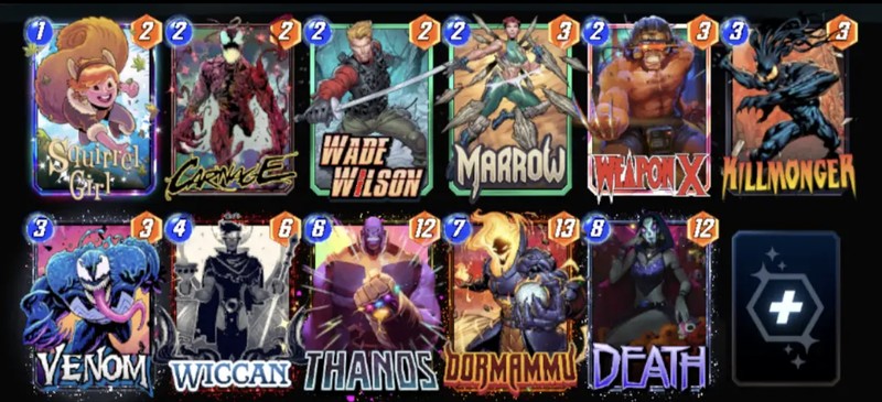Deck Thumbnail