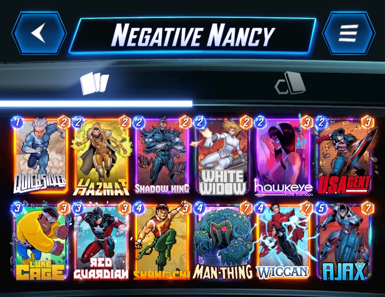 Deck Thumbnail