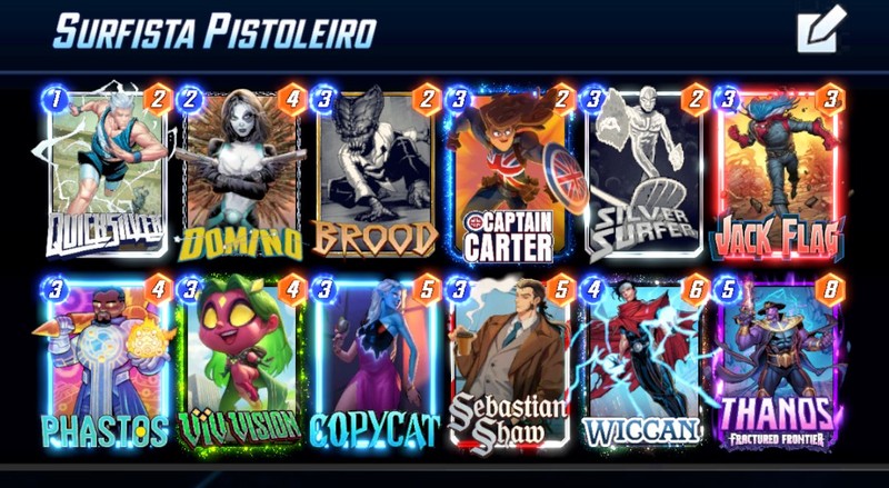 Deck Thumbnail