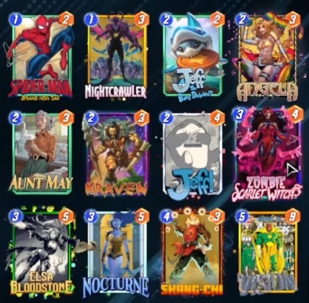 Deck Thumbnail