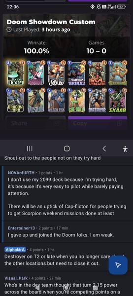 Deck Thumbnail
