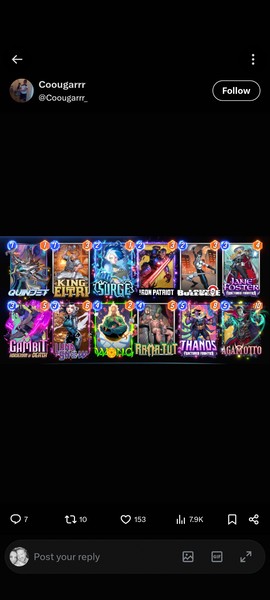 Deck Thumbnail