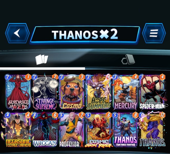 Deck Thumbnail
