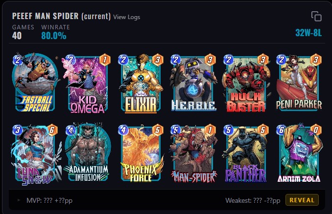 Deck Thumbnail