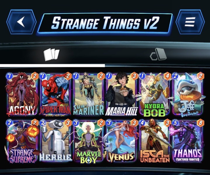 Deck Thumbnail