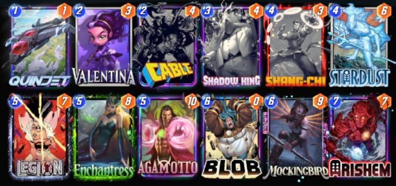 Deck Thumbnail