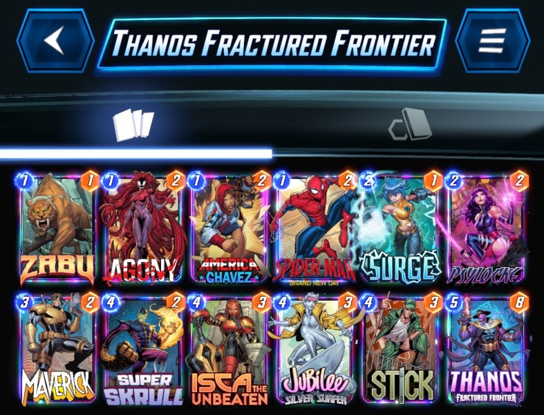 Deck Thumbnail