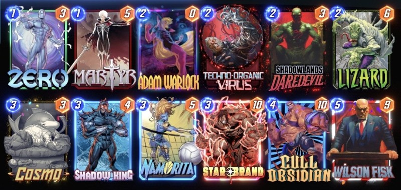 Deck Thumbnail