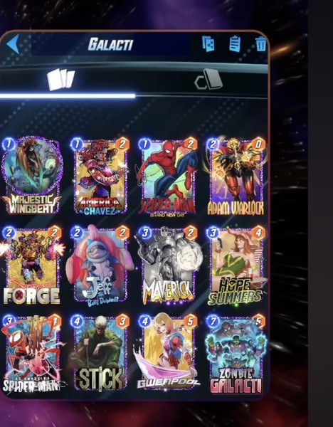 Deck Thumbnail