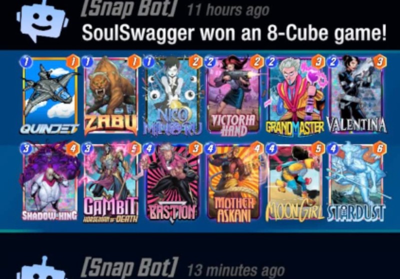 Deck Thumbnail