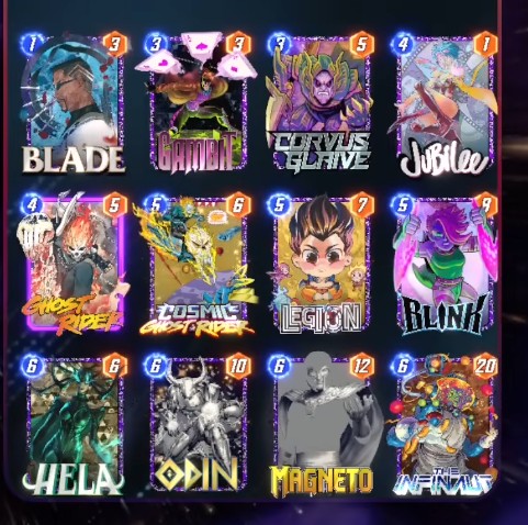 Deck Thumbnail