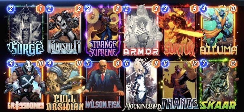 Deck Thumbnail