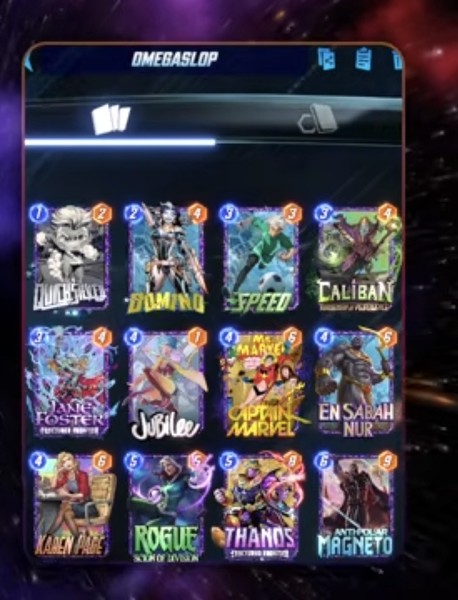 Deck Thumbnail