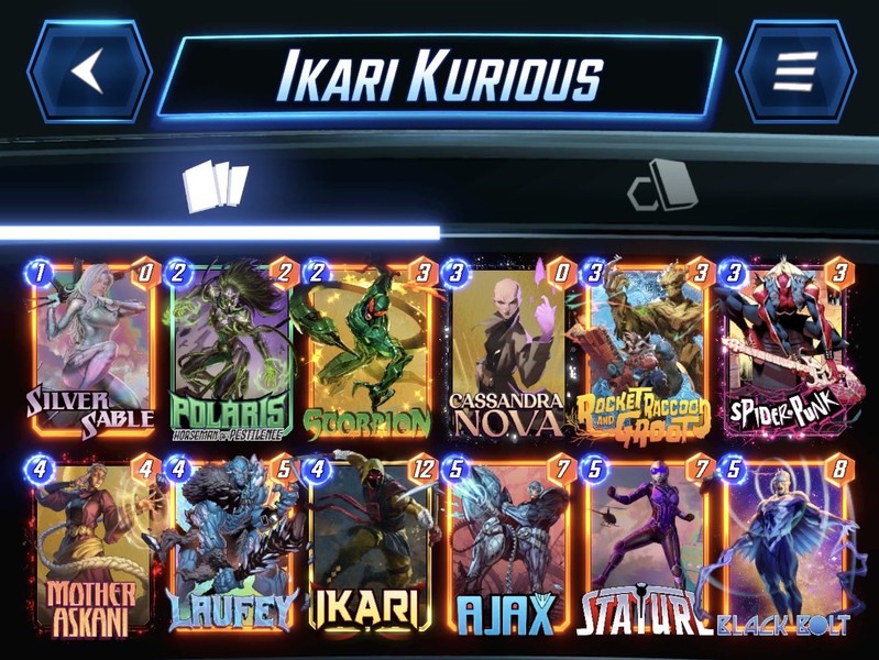Deck Thumbnail