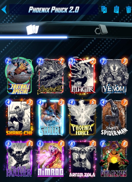 Deck Thumbnail