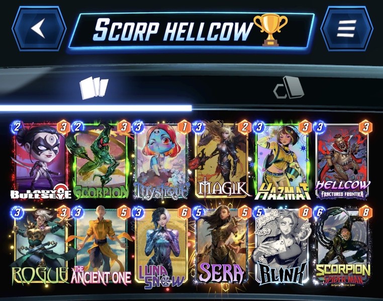 Deck Thumbnail