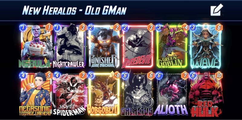Deck Thumbnail