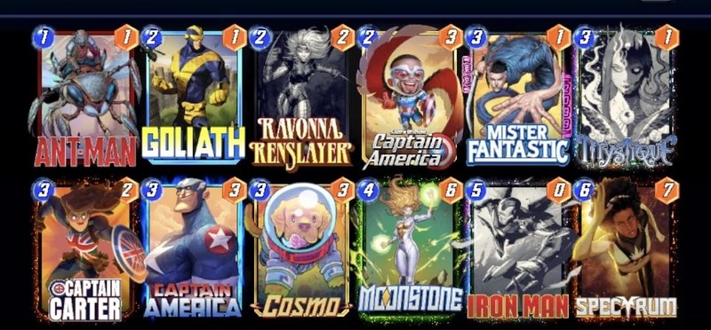 Deck Thumbnail