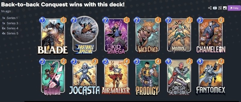 Deck Thumbnail