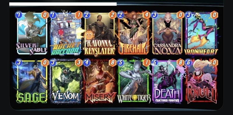 Deck Thumbnail