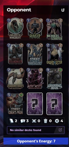Deck Thumbnail