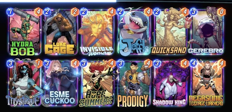 Deck Thumbnail