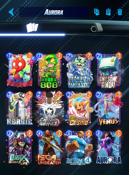 Deck Thumbnail