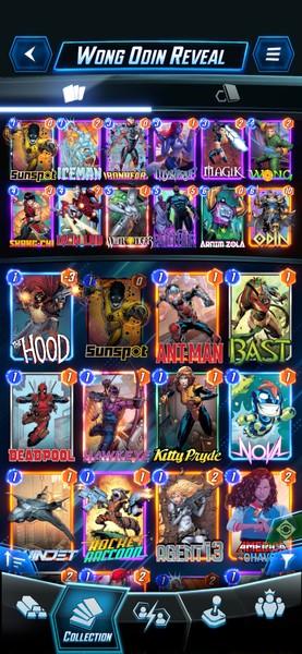 Deck Thumbnail