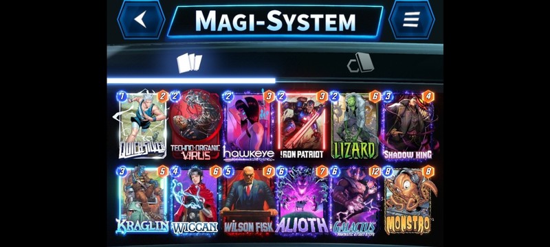 Deck Thumbnail