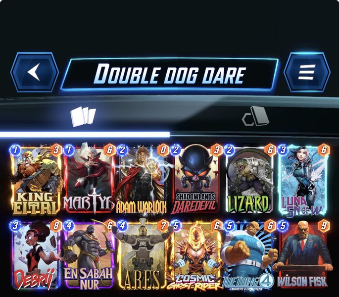 Deck Thumbnail