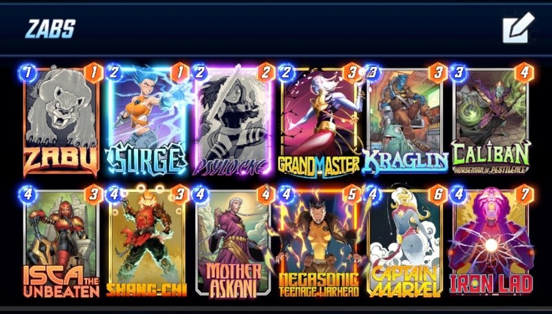 Deck Thumbnail