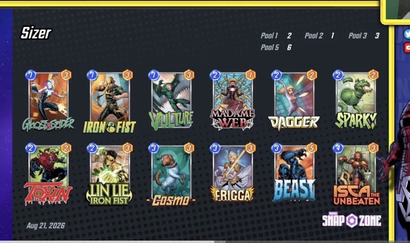 Deck Thumbnail