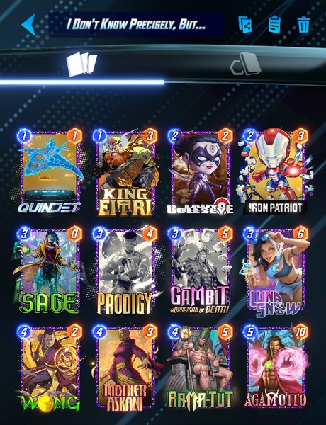 Deck Thumbnail