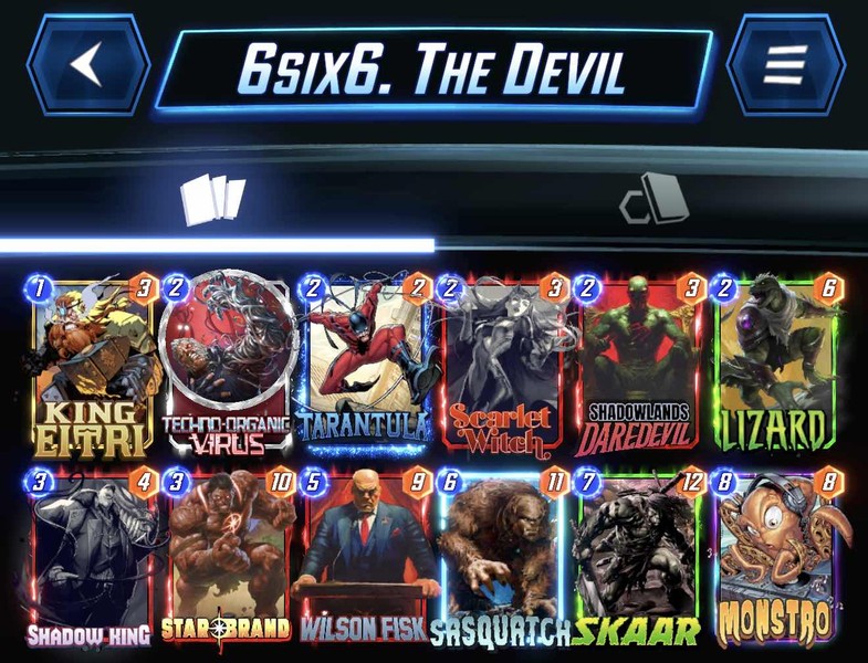 Deck Thumbnail