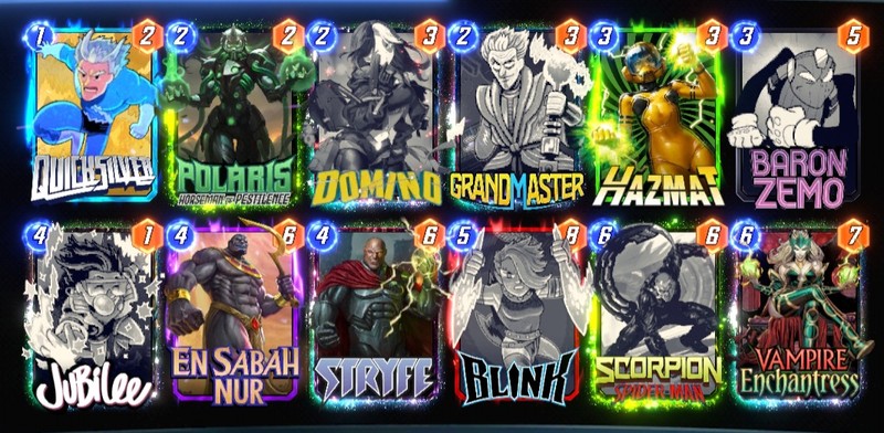 Deck Thumbnail