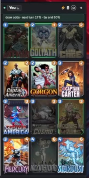 Deck Thumbnail