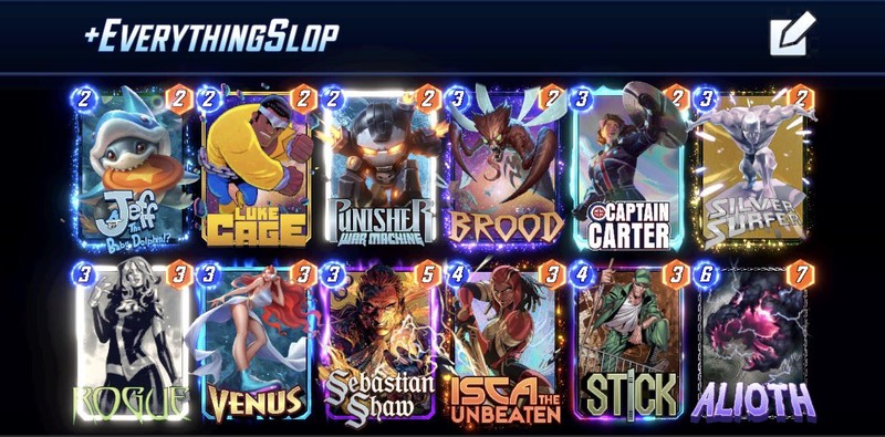 Deck Thumbnail