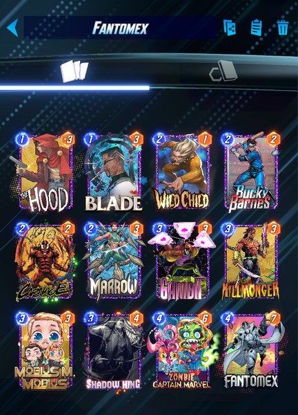 Deck Thumbnail