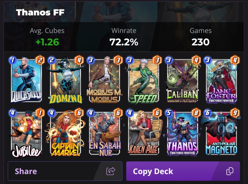 Deck Thumbnail