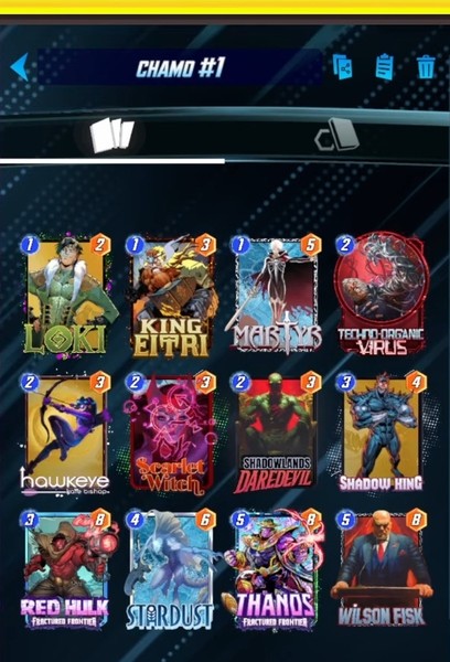 Deck Thumbnail