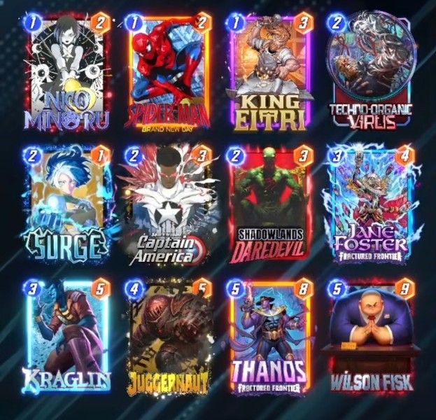 Deck Thumbnail