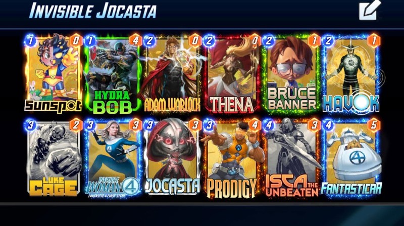 Deck Thumbnail