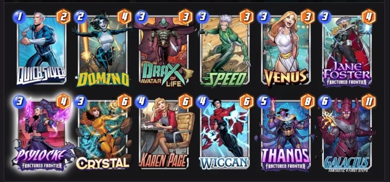 Deck Thumbnail