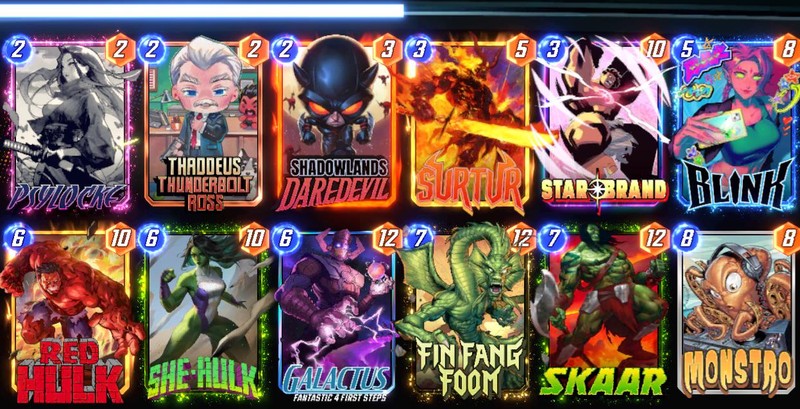 Deck Thumbnail