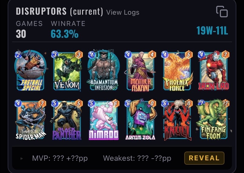 Deck Thumbnail