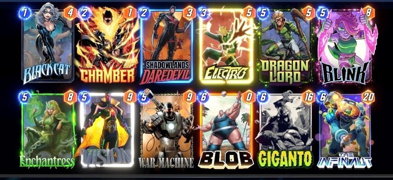 Deck Thumbnail