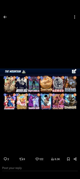 Deck Thumbnail